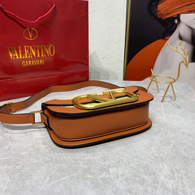 Valentino Satchel Bags